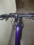 TREK Dual Sport 2, снимка 5