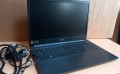 Acer Aspire 3 (A315-34) - 280лв., снимка 12