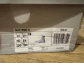 Adidas Box Hog 4, снимка 6