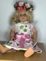 Кукла 45 см, снимка 5