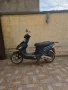 4 тактов скутер 50сс бартер , снимка 8