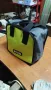 Ryobi чанта - сак за инструменти 25/26/15см Ryobi Tool Bags / Cases, снимка 7