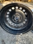 Продава джанти Фолксваген,Шкода,Сеат,Ауди,15 цола,5х112, снимка 6
