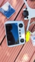 Продавам дрон DJI Mini 3 Pro с аксесоари, снимка 2