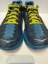 Маратонки HOKA EVO Номер 47.5, снимка 3