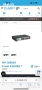 Суич HP 2615-8-PoE (J9565A), снимка 9