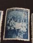 Пощенски марки Царство България стари редки чисти без печат за КОЛЕКЦИОНЕРИ 38151, снимка 4