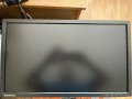 Продавам монитор Lenovo T2424p FHD 1920x1080, снимка 3