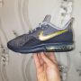 маратонки Nike AirMax Sequent 4  номер 41, снимка 3