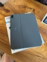 Ipad Air 11 (M3) 128GB + Apple Pencil Pro + Logitech Combo Touch, снимка 18