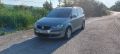 vw touran 1.9 tdi 90к.с еко3, снимка 1