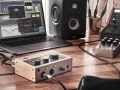 Аудио интерфейс Universal Audio Volt 176 (Focusrite upgrade), снимка 1