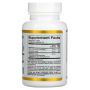 California Gold Nutrition Andrographis Immune с AP-Bio, 120 таблетки, снимка 2