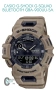 Часовник Casio G-SHOCK, снимка 4