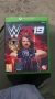 🔥 WWE 2K19 за Xbox One – ТОП ЦЕНА! 🔥 Продавам WWE 2K19 за Xbox One в много добро състояние, снимка 1