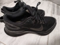 Маратонки Nike 37.5, снимка 1