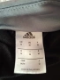 Оригинално горнище на Адидас, снимка 3
