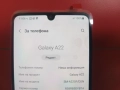 Samsung A22 4G, снимка 3