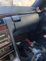 Мерцедес E220 95к.с w210 0892740864 На части Ниски цени Работя с Еконт , снимка 12