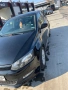 VW polo 1.2 tdi, снимка 3
