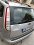 FORD FOCUS 1.8TDCi / 105КС / 2009г., снимка 11