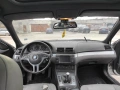 Бмв е46 330D 204 к.с, снимка 7