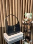 чанти ysl saint laurent, снимка 7