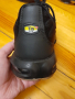 Маратонки NIKE , снимка 5