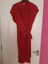Дамски рокли М /Л размер , снимка 11