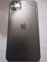 iphone 11 pro max, снимка 4