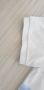 POLO Ralph Lauren Multi Pique Cotton Classic Fit Mens Size M НОВО!ОРИГИНАЛ! Мъжка Тениска!, снимка 12