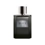 Тоалетна вода Elite Gentleman In Black (011), снимка 1 - Мъжки парфюми - 45764005