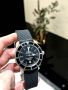 Мъжки часовник Breitling Superocean Heritage с автоматичен механизъм, снимка 2