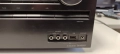 Ресивър Onkyo TX-NR509, снимка 7