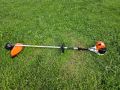 МОТОРНА КОСА STIHL FS 130.R. ОРИГИНАЛНА. ТРИМЕР , снимка 5