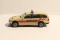 1:64?? HONGWELL BMW 3 ЛИНЕЙКА ИГРАЧКА КОЛИЧКА МОДЕЛ, снимка 1