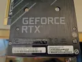 Видео карта Palit GeForce RTX 3070 8GB, снимка 3