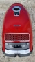 Прахосмукачка Miele C3, снимка 7