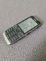 Nokia E52 , снимка 2