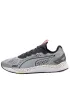 Мъжки маратонки PUMA Speed 600 2 Running Shoes Grey, снимка 1