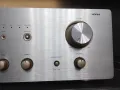 Marantz PM-7000 HDMA - стерео усилвател , снимка 7