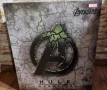 Sideshow Marvel The Avengers Hulk статуя фигура колекции, снимка 3
