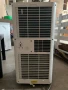 Мобилен Климатик с Компресор 9000 BTU 9ка Фреон Smart Wifi Чисто Нови, снимка 5