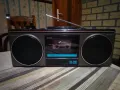 AIWA CS200Z, снимка 1