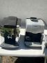 Кафе машина jura saeco за части, снимка 1 - Кафемашини - 45325013