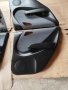 Кори за врати от Honda jazz , снимка 14