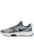 Мъжки маратонки NIKE City Rep Shoes Grey, снимка 1 - Маратонки - 45760769