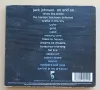 Jack Johnson – On And On (2003, Digipak, CD), снимка 2