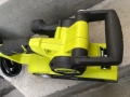 Лентов шлайф RYOBI, снимка 3