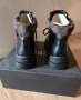 guess нови боти, снимка 4